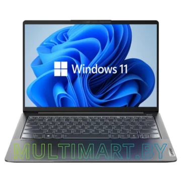 Ноутбук Lenovo IdeaPad 5 Pro 14ACN6 (82L7005RRE)